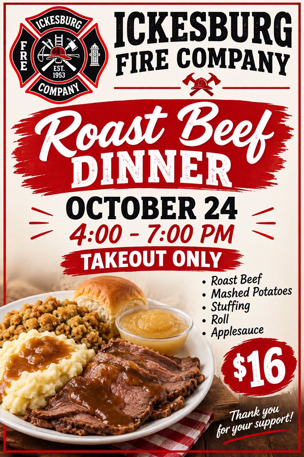Roast beef dinner.jpeg